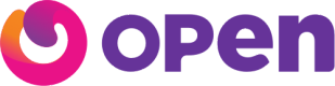 Open Payment